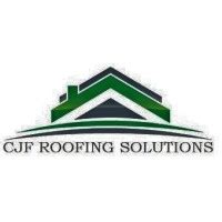CJF Roofing & Building Services Ltd