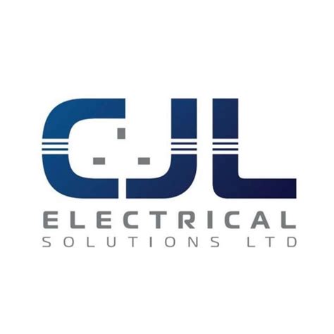 CJL Electrical Solutions LTD