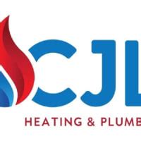 CJL Heating and Plumbing