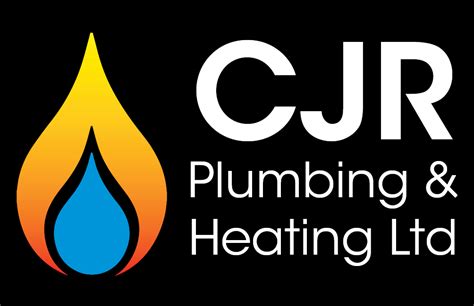 CJR Plumbing & Heating