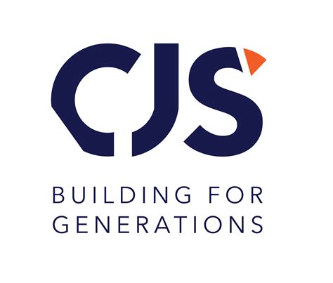 CJS Construction & maintenance