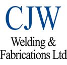 CJW Welding & Fabrications