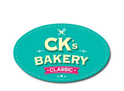CK's Bakery Vinayagapuram