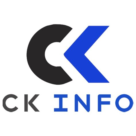 CK INFO à Valdahon