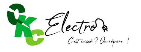 CKC ELECTRO à Comines