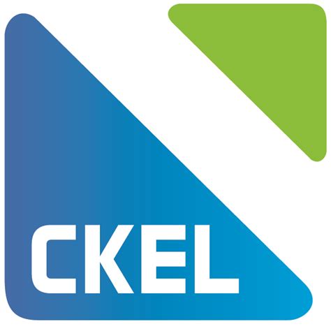 CKEL PROCESS à Marly