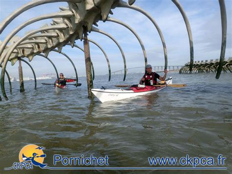 CKPCA à Pornichet