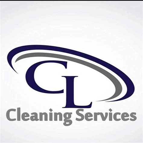 CL-Cleaning Services