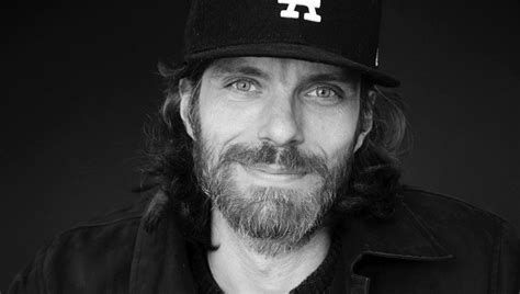 CLAE Europe à Anglet