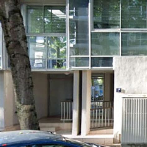 CLAIRE TABOURIN à Nevers