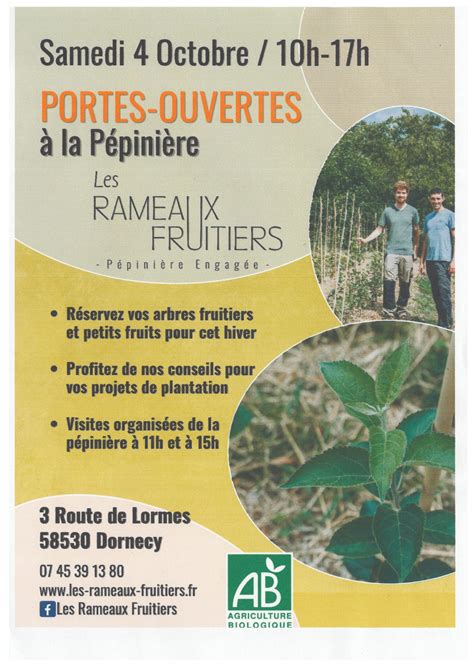 CLAMECY A.S. à Dornecy