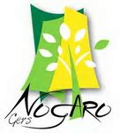 CLAN à Nogaro
