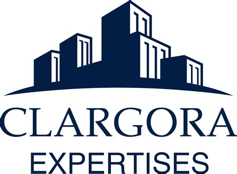 CLARGORA EXPERTISES à Villedoux