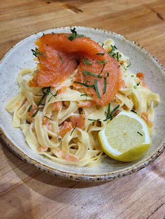 CLASS' DALLE à Bougival