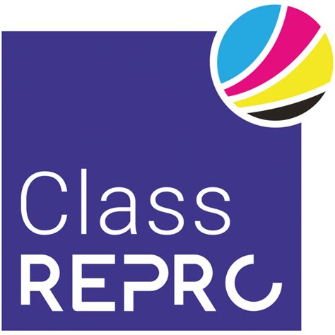 CLASS REPRO à Nice