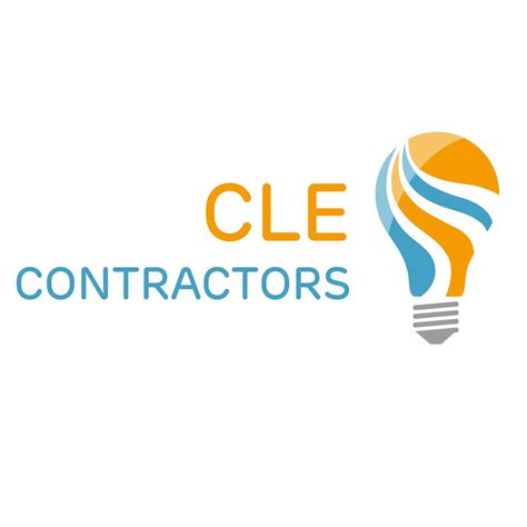 CLE Contractors Ltd
