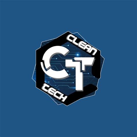 CLEAN TECH à Forcalquier