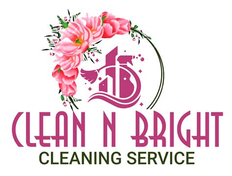 CLEAN-N-BRIGHT CLEANING SERVICES