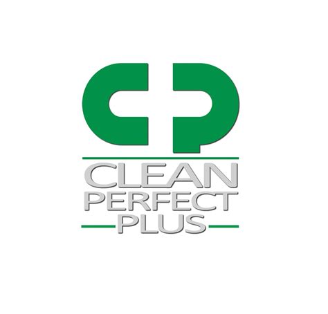 CLEAN-PERFECT OÜ 