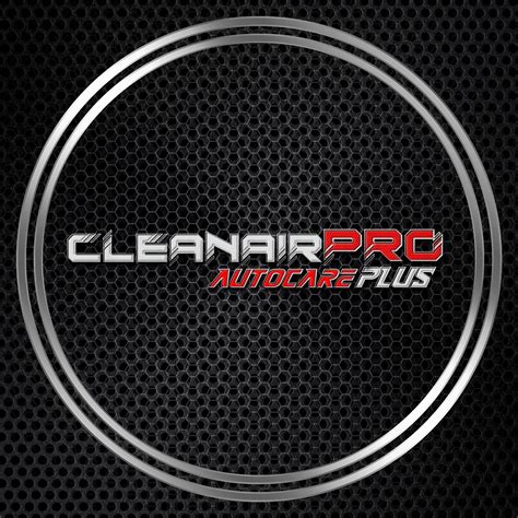 CLEANAIRPRO à Paris