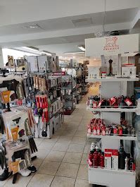 CLEANTEC Distribution - MASSART-SURIMAT à Menton