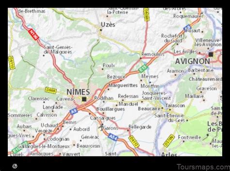 CLF à Saint-Gervasy