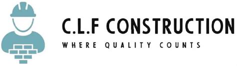 CLF Construction Ltd