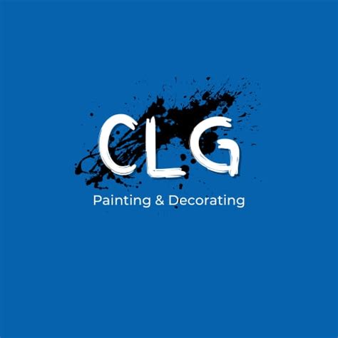 CLG Decorating Ltd