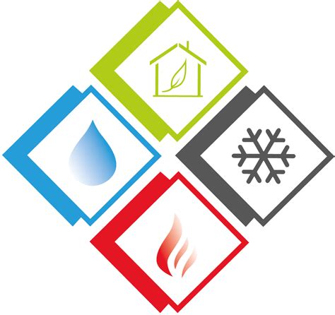 CLIM CONCEPT 42 à Trelins