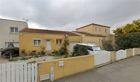 CLIM-PRO-ELEC à Marseillan