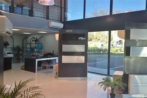 CLIMATIC à Ollioules