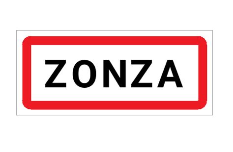 CLIMATISATION 2A à Zonza