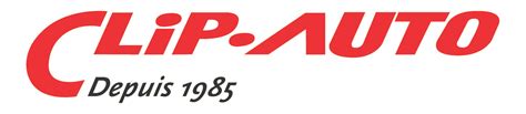 CLIP AUTO à Perpignan