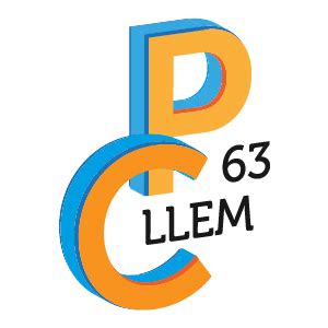 CLLEMP 63 à Isserteaux