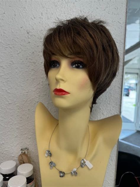 CLM Coiffure à Guingamp