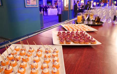 CLM Traiteur à Chelles