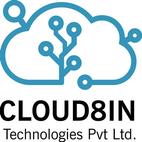 CLOUD8IN TECHNOLOGIES PRIVATE LIMITED