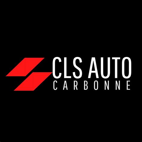 CLS Auto à Carbonne