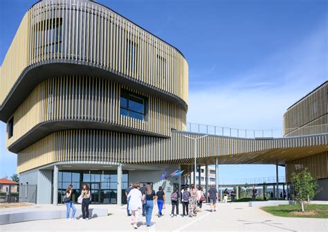 CLT CONCEPT à Meyzieu