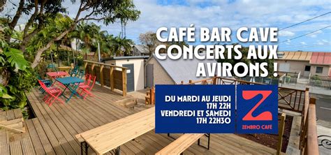 CLUB MEXIE à Capbreton