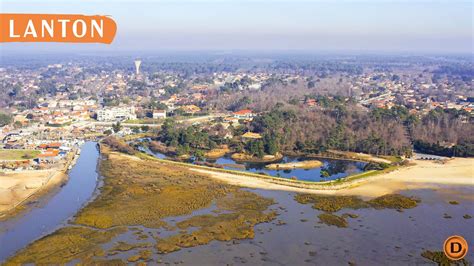 CM Energie à Lanton