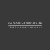 CM Flooring Supplies Ltd