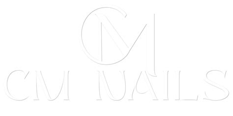 CM Nails à Saint-Jean-de-la-Ruelle