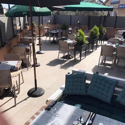 CM SIGNATURE à Le Luc