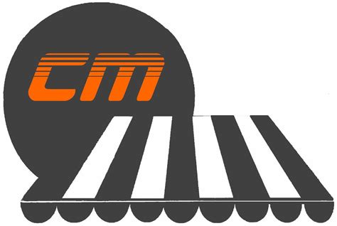 CM STORES FERMETURES à Codognan