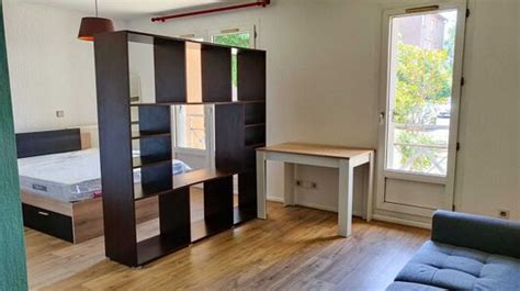 CMB Studio à Saint-Bonnet-de-Salendrinque