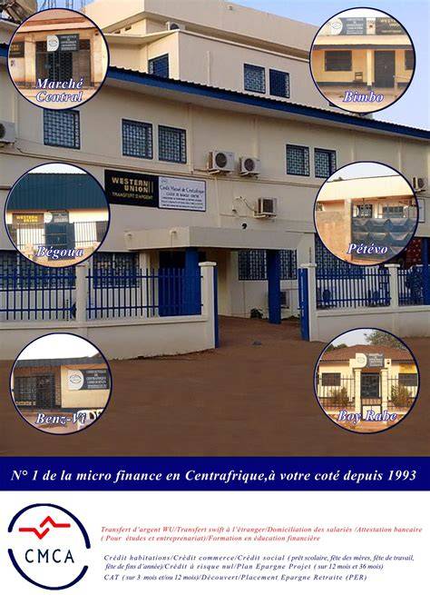 CMCA à Cluny