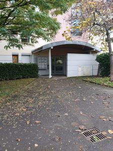 CMCde MORCY à Thonon-les-Bains
