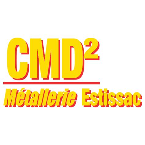 CMD2 à Estissac