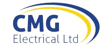CMG Electrical